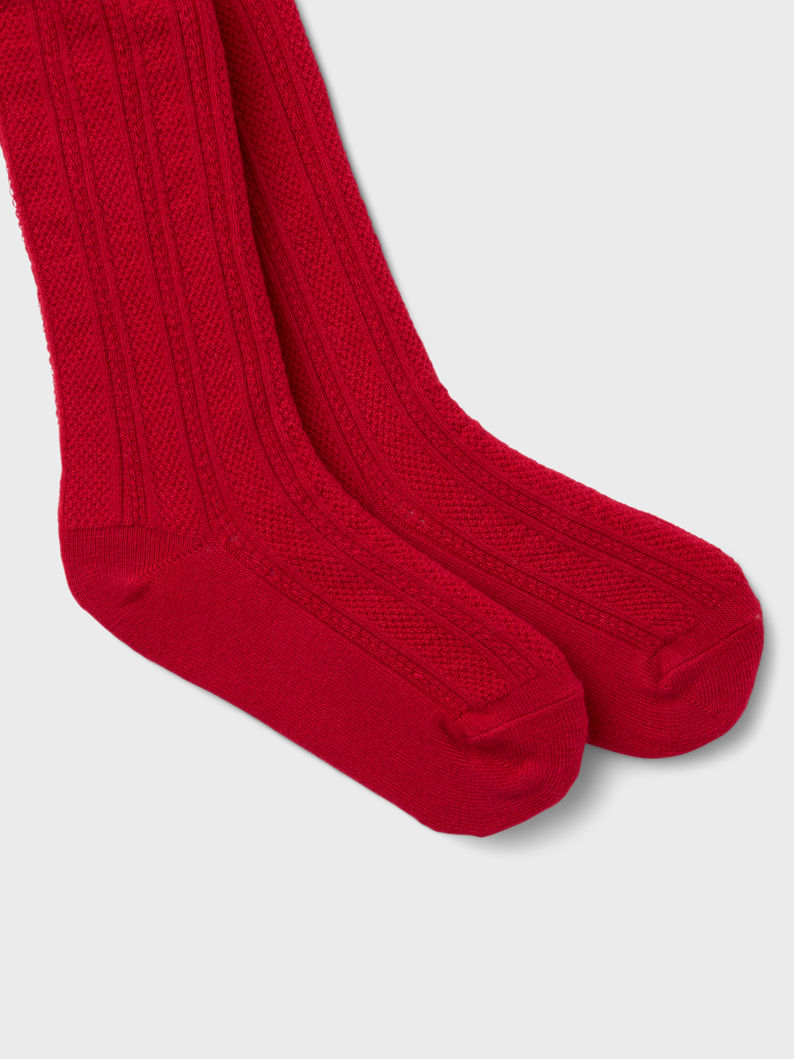 model_shot-front_full